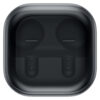 Samsung Galaxy SM-R540 Headset True Wireless Stereo (TWS) In-ear Samsung Galaxy SM-R540 Headset True Wireless Stereo (TWS) In-ear