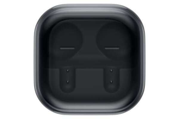 Samsung Galaxy SM-R540 Headset True Wireless Stereo (TWS) In-ear Samsung Galaxy SM-R540 Headset True Wireless Stereo (TWS) In-ear