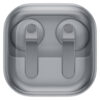 Samsung Galaxy SM-R540 Headset True Wireless Stereo (TWS) In-ear Samsung Galaxy SM-R540 Headset True Wireless Stereo (TWS) In-ear