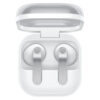 Samsung Galaxy SM-R540 Headset True Wireless Stereo (TWS) In-ear Samsung Galaxy SM-R540 Headset True Wireless Stereo (TWS) In-ear