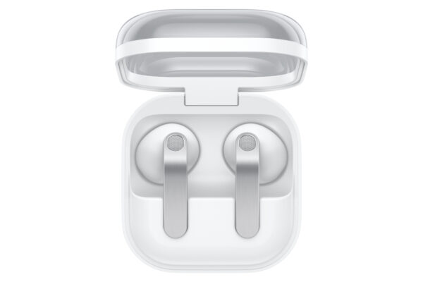 Samsung Galaxy SM-R540 Headset True Wireless Stereo (TWS) In-ear Samsung Galaxy SM-R540 Headset True Wireless Stereo (TWS) In-ear