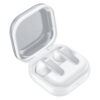 Samsung Galaxy SM-R540 Headset True Wireless Stereo (TWS) In-ear Samsung Galaxy SM-R540 Headset True Wireless Stereo (TWS) In-ear