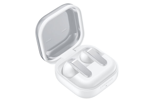 Samsung Galaxy SM-R540 Headset True Wireless Stereo (TWS) In-ear Samsung Galaxy SM-R540 Headset True Wireless Stereo (TWS) In-ear