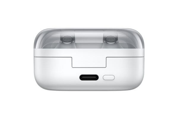 Samsung Galaxy SM-R540 Headset True Wireless Stereo (TWS) In-ear Samsung Galaxy SM-R540 Headset True Wireless Stereo (TWS) In-ear