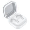 Samsung Galaxy SM-R540 Headset True Wireless Stereo (TWS) In-ear Samsung Galaxy SM-R540 Headset True Wireless Stereo (TWS) In-ear