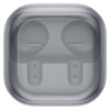 Samsung Galaxy SM-R540 Headset True Wireless Stereo (TWS) In-ear Samsung Galaxy SM-R540 Headset True Wireless Stereo (TWS) In-ear
