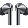 Samsung Galaxy Buds3 Pro Headset True Wireless Stereo (TWS) In-ear