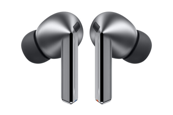 Samsung Galaxy Buds3 Pro Headset True Wireless Stereo (TWS) In-ear