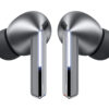 Samsung Galaxy Buds3 Pro Headset True Wireless Stereo (TWS) In-ear
