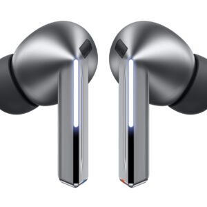 Samsung Galaxy Buds3 Pro Headset True Wireless Stereo (TWS) In-ear