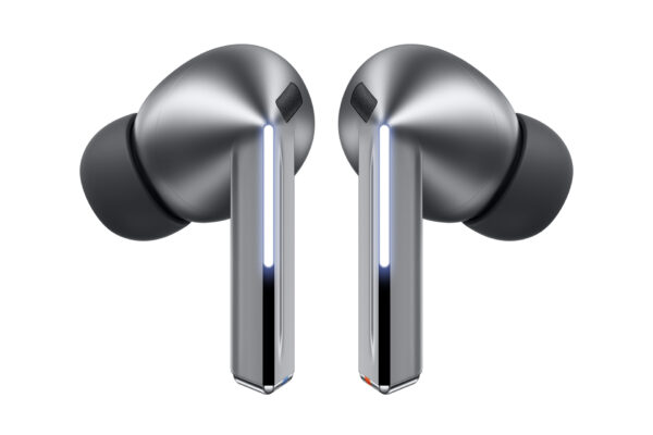 Samsung Galaxy Buds3 Pro Headset True Wireless Stereo (TWS) In-ear