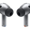 Samsung Galaxy Buds3 Pro Headset True Wireless Stereo (TWS) In-ear