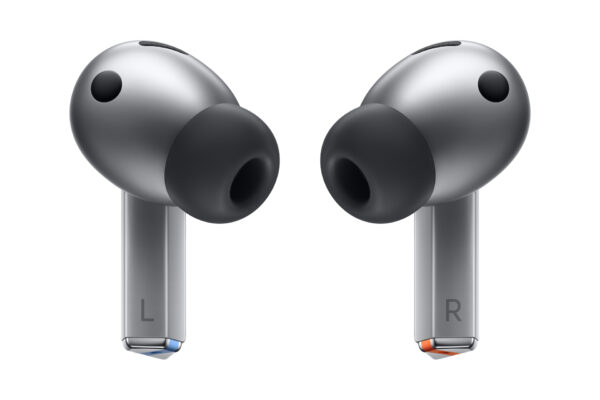 Samsung Galaxy Buds3 Pro Headset True Wireless Stereo (TWS) In-ear