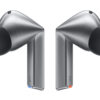 Samsung Galaxy Buds3 Pro Headset True Wireless Stereo (TWS) In-ear