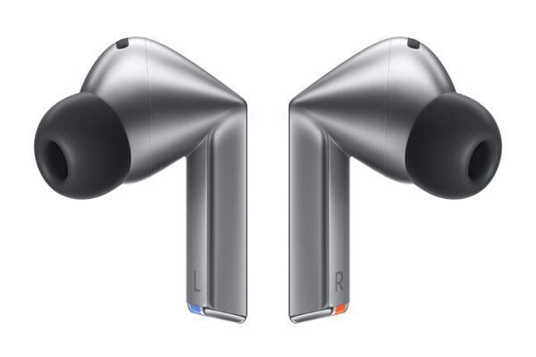 Samsung Galaxy Buds3 Pro Headset True Wireless Stereo (TWS) In-ear