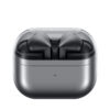 Samsung Galaxy Buds3 Pro Headset True Wireless Stereo (TWS) In-ear