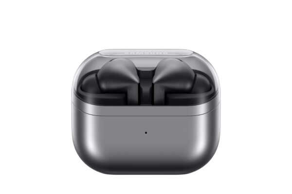 Samsung Galaxy Buds3 Pro Headset True Wireless Stereo (TWS) In-ear