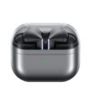 Samsung Galaxy Buds3 Pro Headset True Wireless Stereo (TWS) In-ear