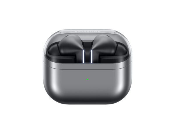 Samsung Galaxy Buds3 Pro Headset True Wireless Stereo (TWS) In-ear