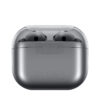 Samsung Galaxy Buds3 Pro Headset True Wireless Stereo (TWS) In-ear