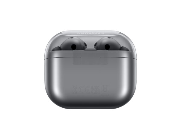 Samsung Galaxy Buds3 Pro Headset True Wireless Stereo (TWS) In-ear