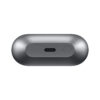 Samsung Galaxy Buds3 Pro Headset True Wireless Stereo (TWS) In-ear