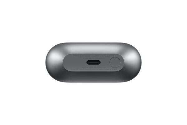 Samsung Galaxy Buds3 Pro Headset True Wireless Stereo (TWS) In-ear
