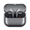 Samsung Galaxy Buds3 Pro Headset True Wireless Stereo (TWS) In-ear