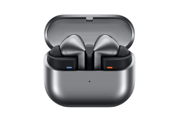 Samsung Galaxy Buds3 Pro Headset True Wireless Stereo (TWS) In-ear