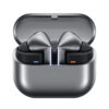 Samsung Galaxy Buds3 Pro Headset True Wireless Stereo (TWS) In-ear
