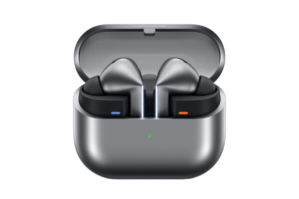 Samsung Galaxy Buds3 Pro Headset True Wireless Stereo (TWS) In-ear