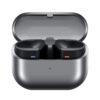 Samsung Galaxy Buds3 Pro Headset True Wireless Stereo (TWS) In-ear