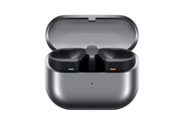 Samsung Galaxy Buds3 Pro Headset True Wireless Stereo (TWS) In-ear