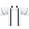 Samsung Galaxy Buds3 Pro Headset True Wireless Stereo (TWS) In-ear