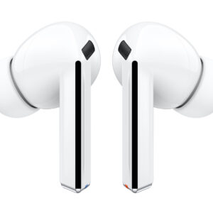 Samsung Galaxy Buds3 Pro Headset True Wireless Stereo (TWS) In-ear Samsung Galaxy Buds3 Pro Headset True Wireless Stereo (TWS) In-ear