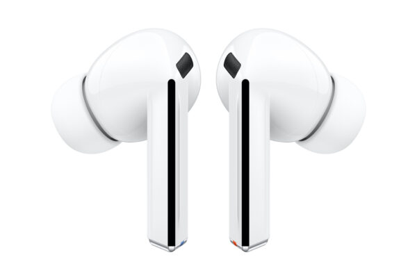 Samsung Galaxy Buds3 Pro Headset True Wireless Stereo (TWS) In-ear