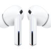 Samsung Galaxy Buds3 Pro Headset True Wireless Stereo (TWS) In-ear