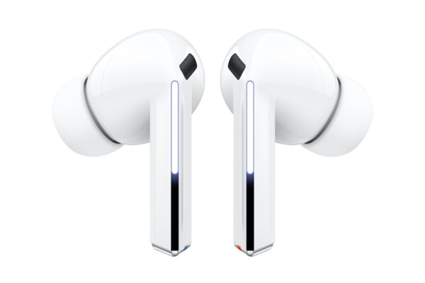 Samsung Galaxy Buds3 Pro Headset True Wireless Stereo (TWS) In-ear