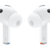 Samsung Galaxy Buds3 Pro Headset True Wireless Stereo (TWS) In-ear