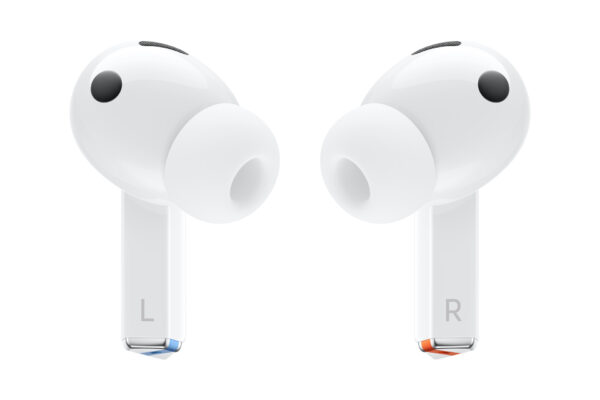 Samsung Galaxy Buds3 Pro Headset True Wireless Stereo (TWS) In-ear