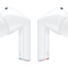 Samsung Galaxy Buds3 Pro Headset True Wireless Stereo (TWS) In-ear