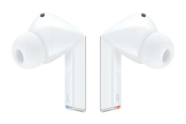 Samsung Galaxy Buds3 Pro Headset True Wireless Stereo (TWS) In-ear