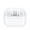 Samsung Galaxy Buds3 Pro Headset True Wireless Stereo (TWS) In-ear