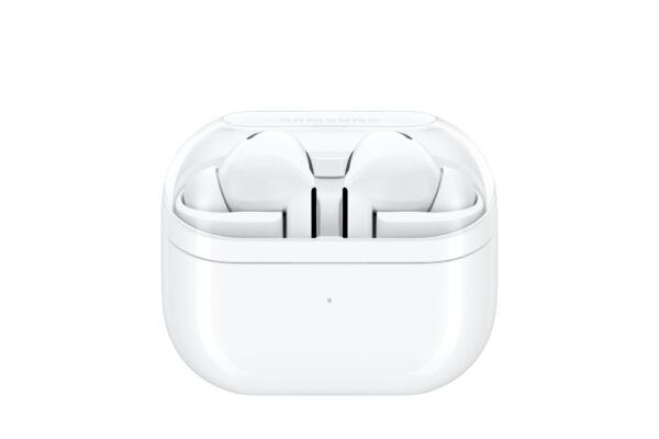 Samsung Galaxy Buds3 Pro Headset True Wireless Stereo (TWS) In-ear