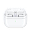 Samsung Galaxy Buds3 Pro Headset True Wireless Stereo (TWS) In-ear