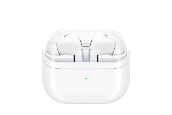 Samsung Galaxy Buds3 Pro Headset True Wireless Stereo (TWS) In-ear