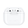 Samsung Galaxy Buds3 Pro Headset True Wireless Stereo (TWS) In-ear