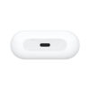 Samsung Galaxy Buds3 Pro Headset True Wireless Stereo (TWS) In-ear