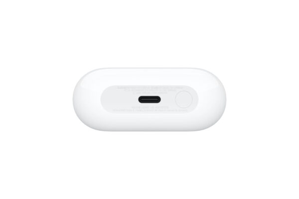 Samsung Galaxy Buds3 Pro Headset True Wireless Stereo (TWS) In-ear