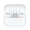 Samsung Galaxy Buds3 Pro Headset True Wireless Stereo (TWS) In-ear
